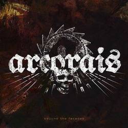 Arcorais : Beyond The Facades